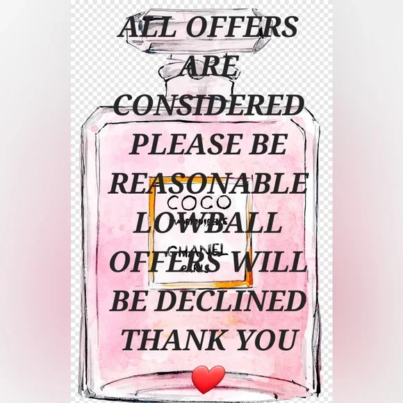 🩷🩷La Vie Est Belle Perfume 3 -Pc Gift Set🩷🩷 - Picture 12 of 12